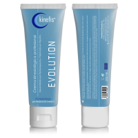 Kinefis Evolution Crème Professionnelle 200 ml Kinefis Evolution Crème Professionnelle 200 ml